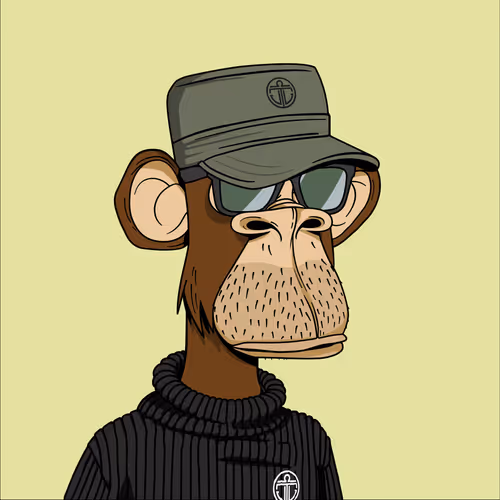 Visually Decipher Complexity