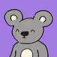 Official Clunky Koalas