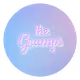 TheGramps