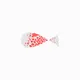 fish fish fish