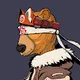 Zuki Bears Official