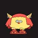 Jumpu! Syndrome