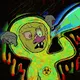 goblinrekttown.wtf