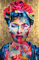 BADICON POPART 2.0