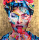BADICON POPART 2.0