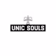 Unic Souls