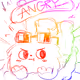 ANGRY NONO