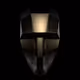 AnonymaskNFT