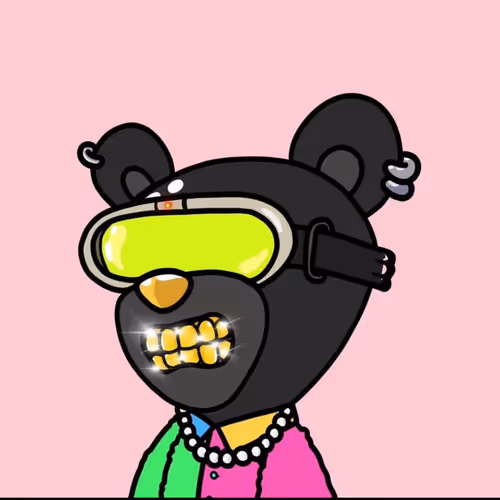 world treasure trade