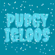 Pudgy Igloos