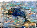 Molecular universe - old