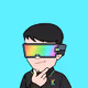 I AM AWESOME KS