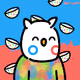 Owlz Collabz