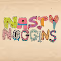 Nasty Noggins