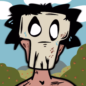 STFUPALS! 4-THE-HOMIES