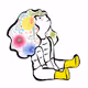 pa-aoy's blossom girl