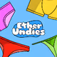 Ether Undies