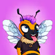 Honey Bee Club Official
