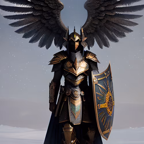 Guardians of the Blockchains