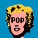 POPsterize