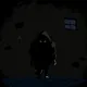 Death NFT