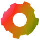 Cogs