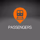 PASSENGERS - Farewell to Bangkok's Hualamphong Railway Station