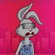 Blind Bunny Society