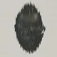 JR - ERA