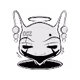 OG DIZAZTERZ