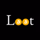Ordinal Loot