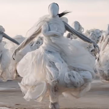 wasteland revelations