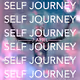 Self Journey