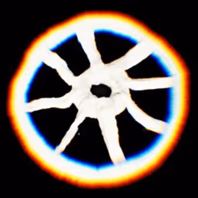 yusaymonj Collection