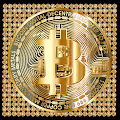 Bitcoin & Gold