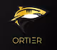 Ortier Capital Vault