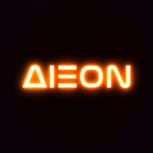 AIEON