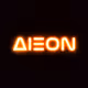 AIEON