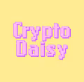 CryptoDaisy