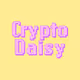 CryptoDaisy