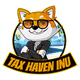 Tax Haven Inu - OffShore Accounts Collection
