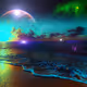 Meta Futureverse