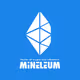 Mineleum