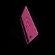 THE ROOM 707 PINK KEY