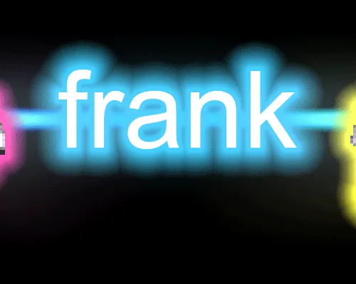 frankfrank