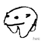 frankfrank