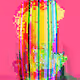 Error Aesthetic - old