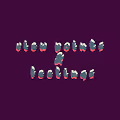 View points & feelings