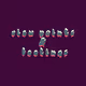View points & feelings