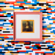 89 Pixels
